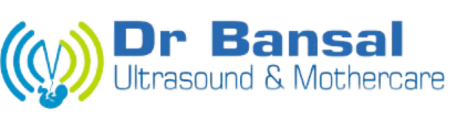 Dr Bansal Ultrasound and Mothercare